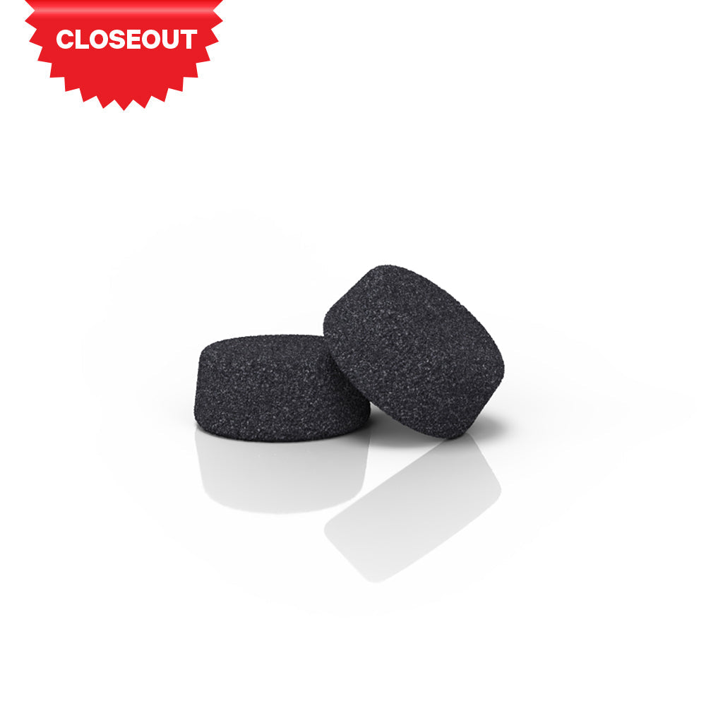 MOON ROCK REPLACEMENTS-Closeout