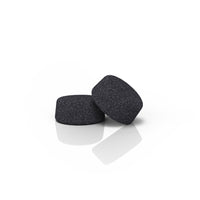 Thumbnail for Moon Rock Replacement Nail Stones Clear View