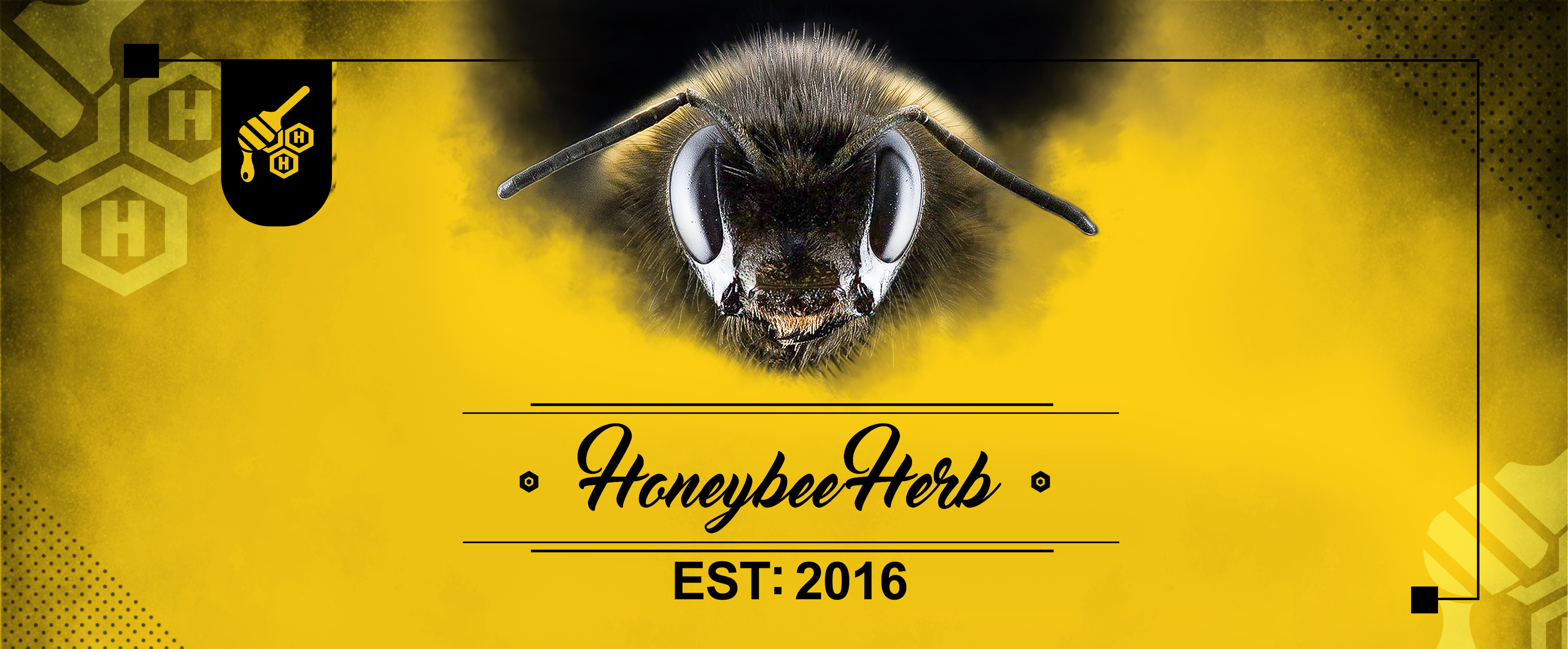 Honeybee Herb Quartz Dab Straw  Premium Quartz Nectar Collector
