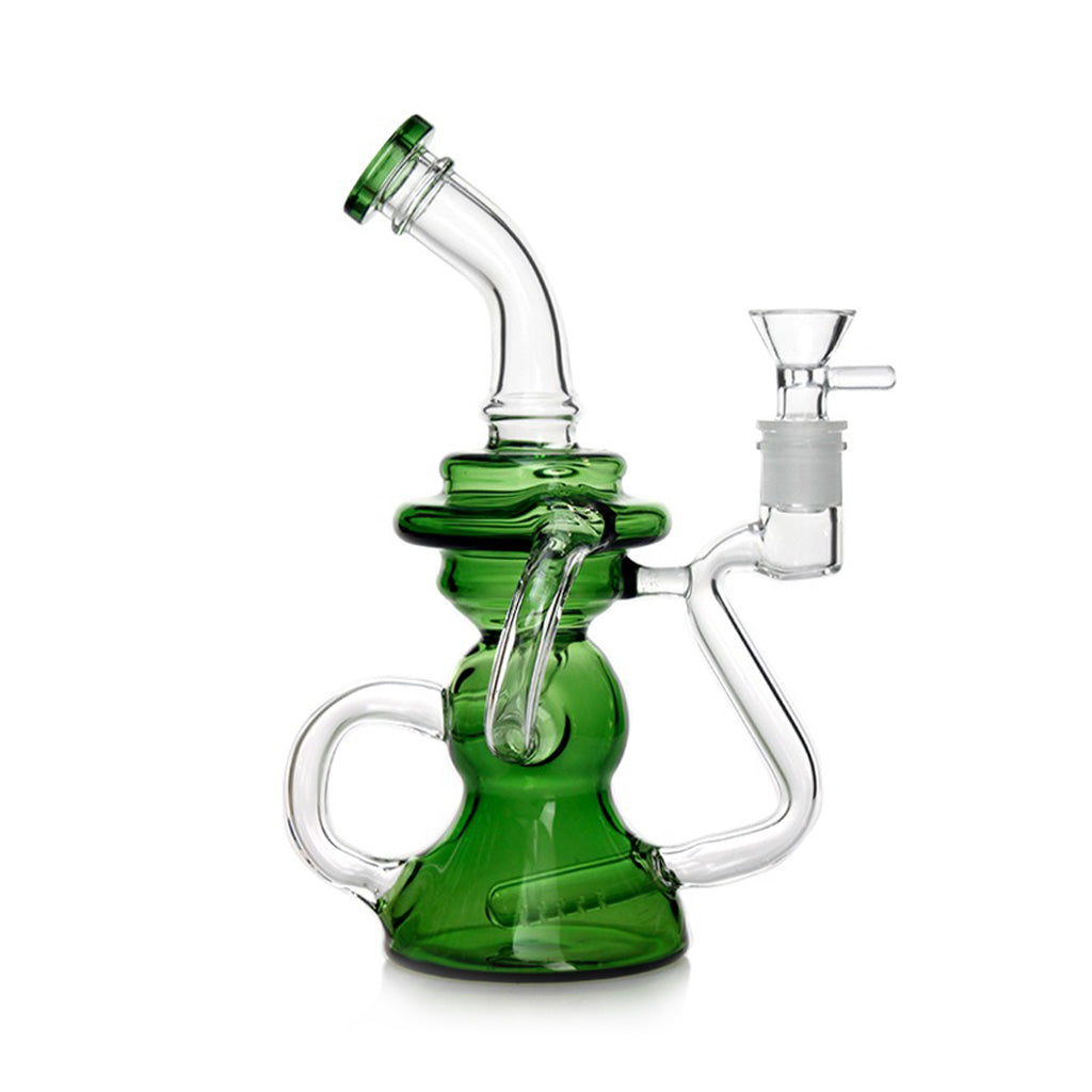 Optimized using lowercase, hyphen-separated, keyword-focused structure for Shopify, Google Images, and structured data feeds.