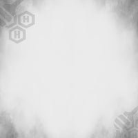 FLAT TOP ORIGINAL QUARTZ BANGER - 45° DEGREE | YL