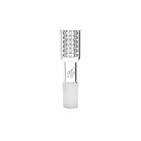 Thumbnail for Honey Stax XL With 14mm Male Joint For For Water Pipes, Bong & Dab Rigs | Honeybee Herb