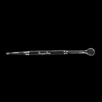 Thumbnail for QUARTZ ORIGINAL DABBER