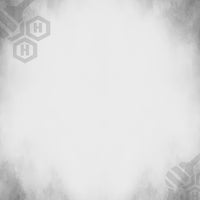 WHIRLWIND QUARTZ BANGER - 45° DEGREE | YL
