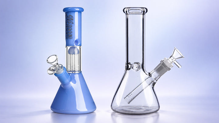 Bongs