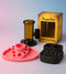 Dab Organizers & Workstations