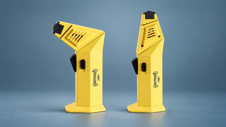 Dab Torches & Lighters