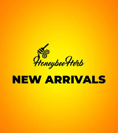 https://honeybeeherb.com/cdn/shop/collections/New_Arrival.jpg?v=1700711855
