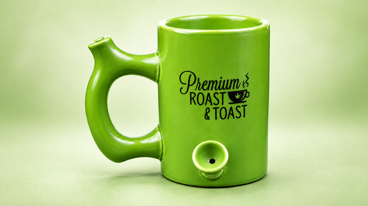 Novelty Gifts