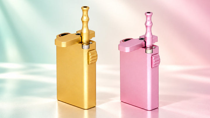One Hitter Dugout