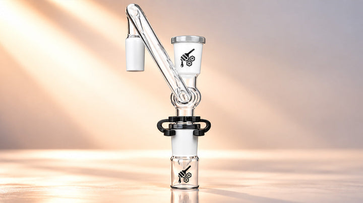 Reclaim Catchers
