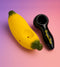 Spoon Pipes