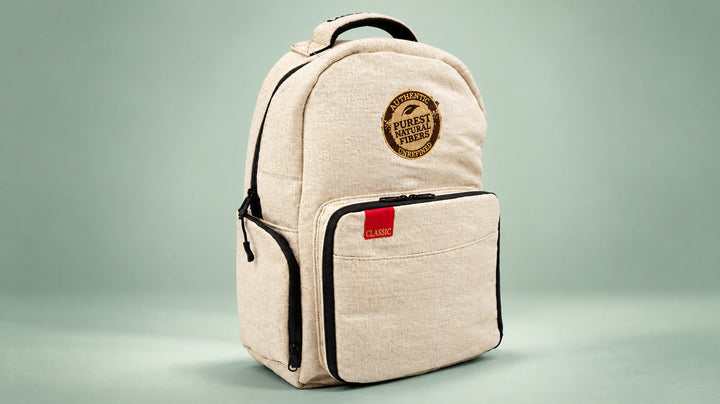Stash & Smell Proof Bags