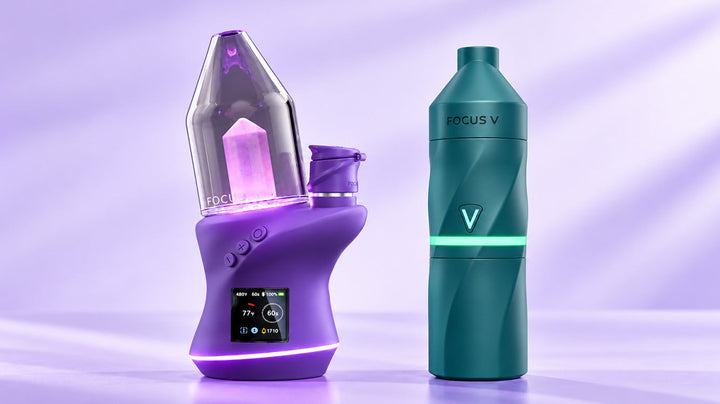 Vaporizers
