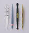 Dabbers & Dab Tools