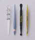 Dabbers & Dab Tools