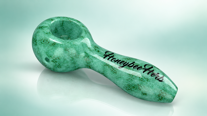 Hand Pipes