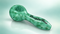 Hand Pipes