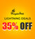 Lightning Deals