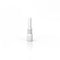 10MM Male Ceramic Nectar Collector Replacement Tip Clear Product View