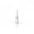 10MM Male Ceramic Nectar Collector Replacement Tip Clear Product View