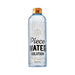 12 FL OZ(355ml) Natural Piece Water Solution 100% All Natural & Safe   Available At Honeybee Herb