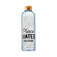 12 FL OZ(355ml) Natural Piece Water Solution 100% All Natural & Safe   Available At Honeybee Herb