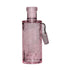 14MM 45°-Degree Pink Milkyway Bee Hive Wet Ash Catcher Front View