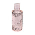 14MM 90°-Degree Pink Milkyway Bee Hive Wet Ash Catcher Front View