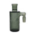Milkyway 14MM 90°-Degree Smoke Emperor Legacy Wet Ash Catcher Available At Honeybee Herb Buzz Shop