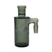 Milkyway 14MM 90°-Degree Smoke Emperor Legacy Wet Ash Catcher Available At Honeybee Herb Buzz Shop