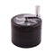 CRANK TOP GRINDER
