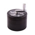 CRANK TOP GRINDER