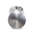 SILVER GRINDER