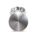 SILVER GRINDER