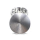 SILVER GRINDER