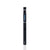 DR. DABBER LIGHT