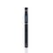 DR. DABBER LIGHT