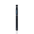 DR. DABBER LIGHT