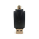 USB CHARGER