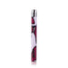 RYOT ACRYLIC ONE HITTER