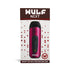 WULF MODS NEXT VAPORIZER