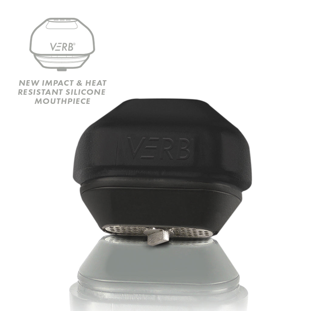 RYOT VERB DHV REPLACEMENT MOUTHPIECE