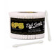 200 Count Pure OPG Premium White Cotton Buds For Cleaning Smoking Accessories Available At Honeybee Herb