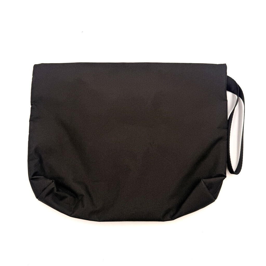 LARGE SMELL PROOF CASE