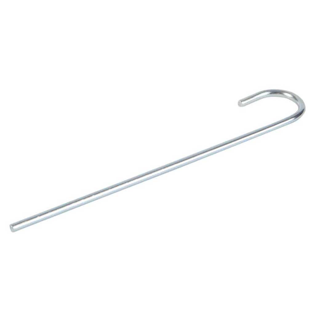 RYOT METAL REPLACEMENT POKERS