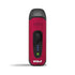 WULF MODS NEXT VAPORIZER