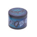 Black Moth 2-Inch Wacky Grinder Available At Honeybee Herb