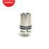 LUNAR REPLACEMENT ATOMIZERS (2 PACK)