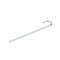 RYOT 10 PACK OF POKERS FOR DUGOUTS